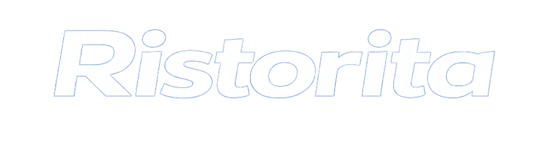 Ristorita
