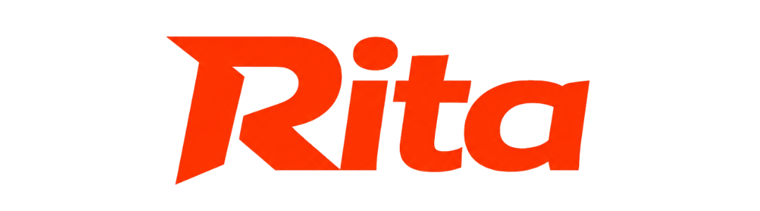 Rita Platform