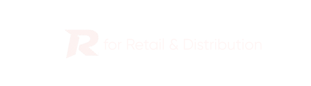 Rita for Retail & Distribution